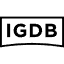 骗子酒吧