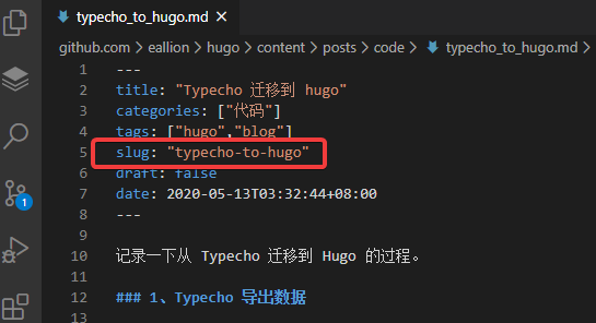 /assets/images/posts/2020/05/typechotohugo.png