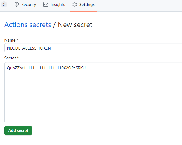 /assets/images/posts/2023/07/secret.png